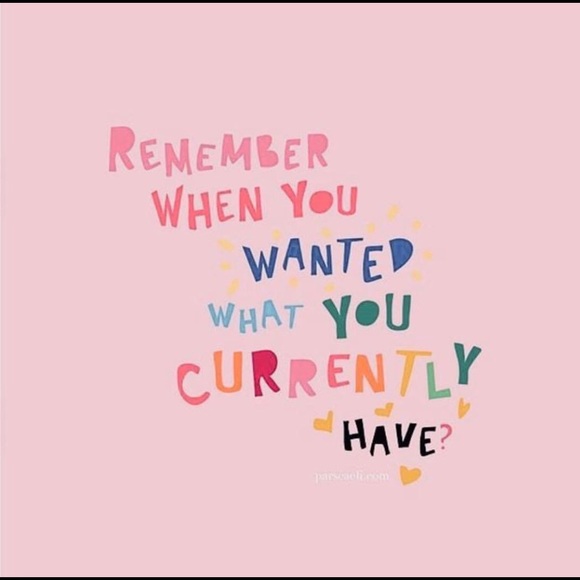 Meet your Posher, Ste Fka - Picture 1 of 1